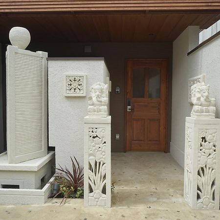 Kyobu Higashiyama Villa Kyoto Ngoại thất bức ảnh