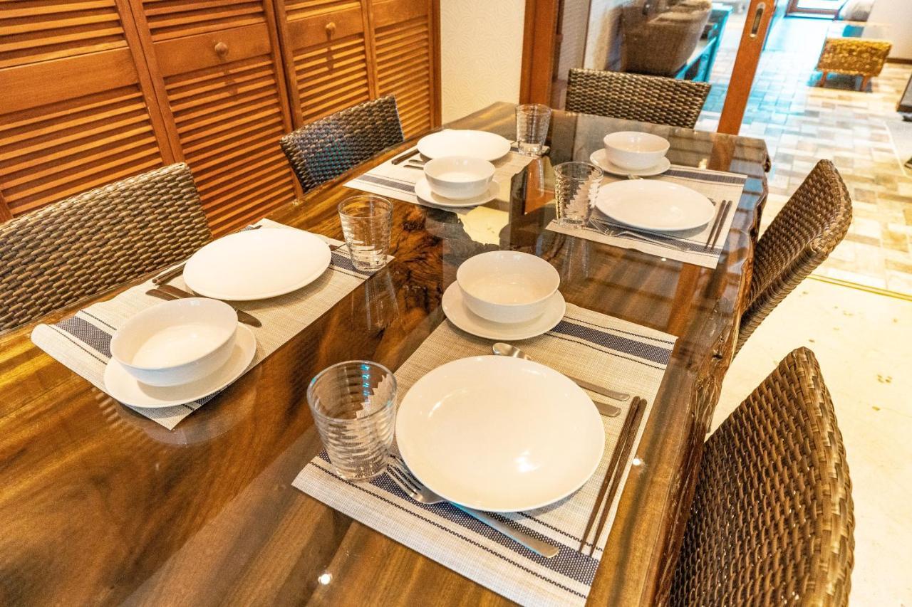 Kyobu Higashiyama Villa Kyoto Ngoại thất bức ảnh